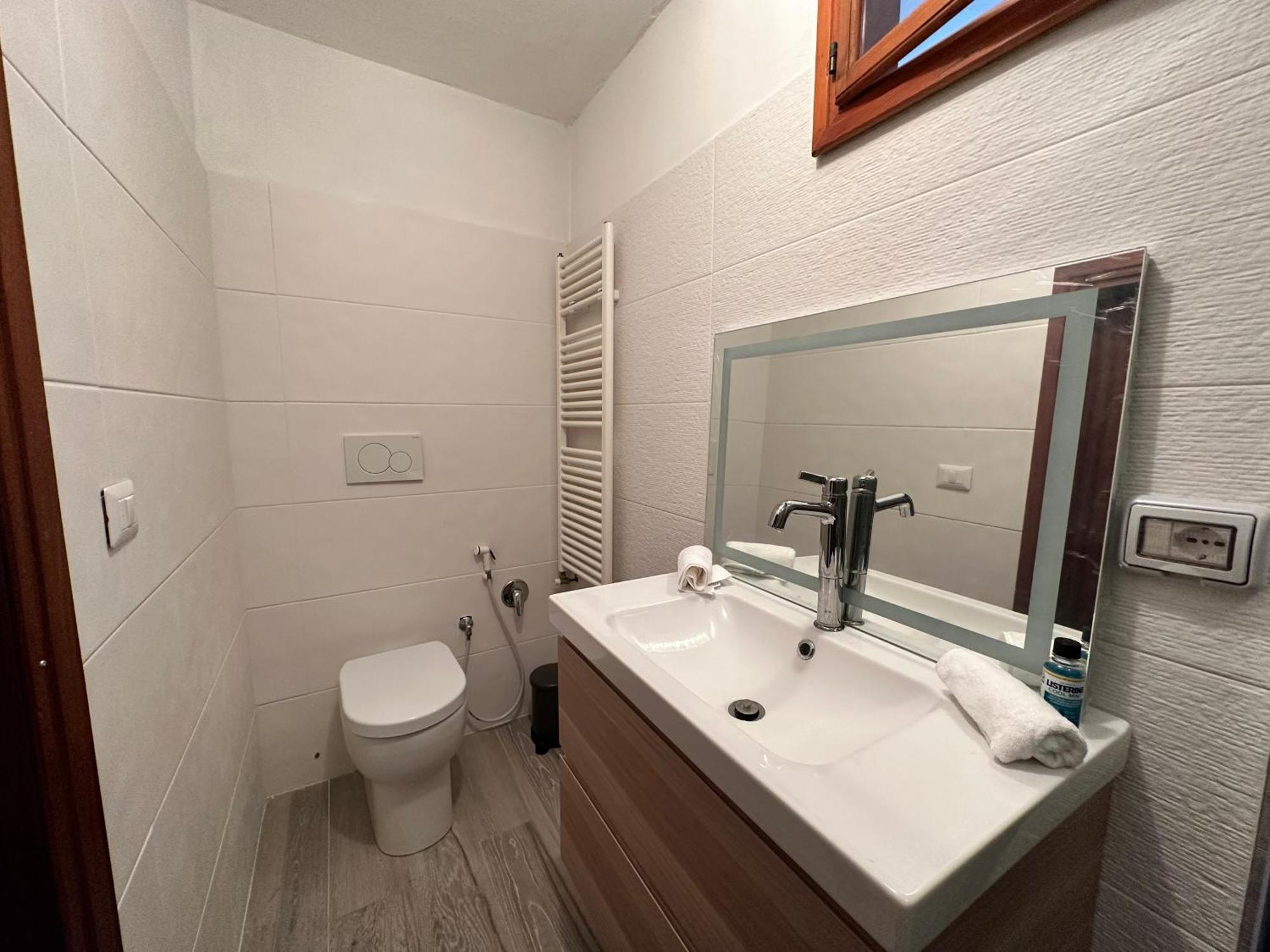 Lovely 2 Bedroom In San Gimignano Historic Center 외부 사진